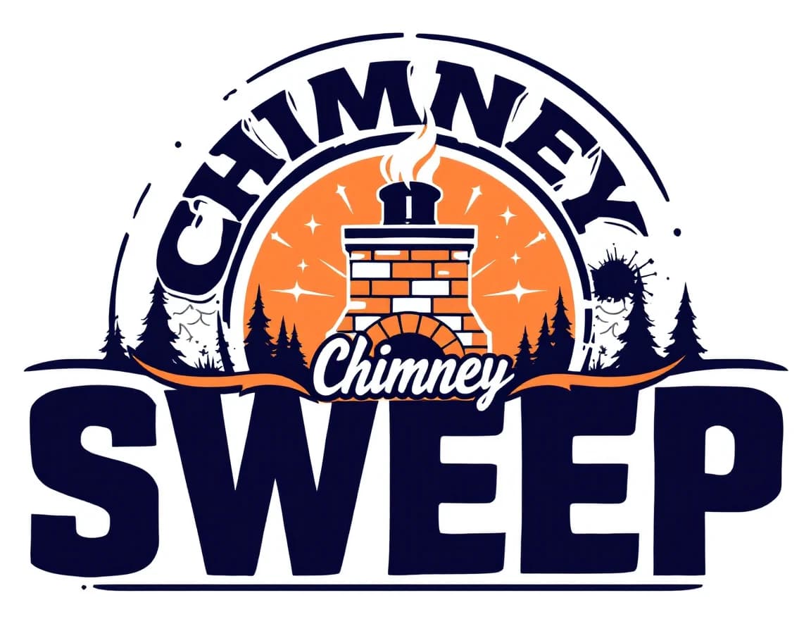 Murray Chimney Sweep